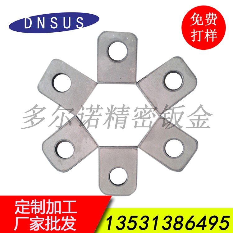激光切割廠(chǎng)家訂做厚板切割加工 激光切割加工 非標(biāo)鈑金激光切割