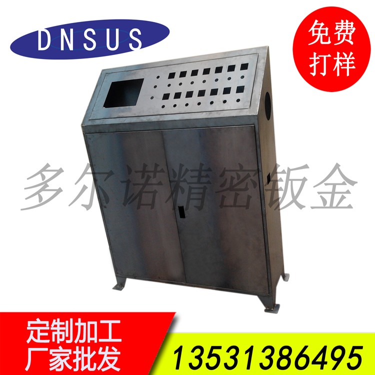 廠家批發(fā)鈑金電箱 非標(biāo)電箱定制 自動化生產(chǎn)線設(shè)備